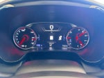 2021 Blazer Thumbnail 19