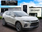 2021 Blazer Thumbnail 1