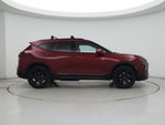 2021 Blazer Thumbnail 7