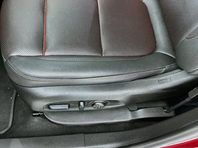 2025 Chevrolet Blazer - $31,304