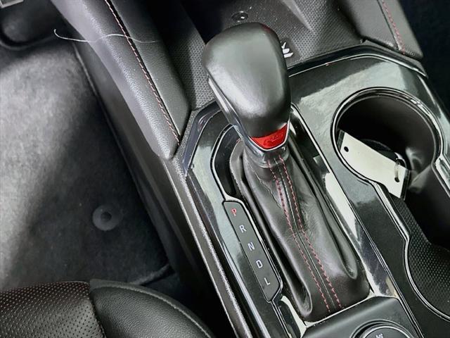 2025 Chevrolet Blazer - $31,304