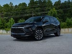 2025 Blazer Thumbnail 1