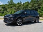 2025 Blazer Thumbnail 3
