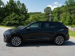 2025 Blazer Thumbnail 5