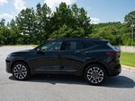 2025 Blazer Thumbnail 7