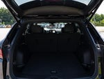 2025 Blazer Thumbnail 9