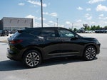 2025 Blazer Thumbnail 10