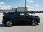 2025 Blazer Thumbnail 11