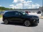 2025 Blazer Thumbnail 12