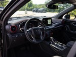 2025 Blazer Thumbnail 13