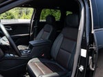2025 Blazer Thumbnail 15