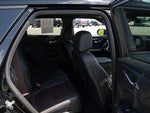 2025 Blazer Thumbnail 20