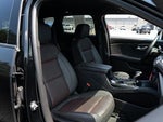 2025 Blazer Thumbnail 22
