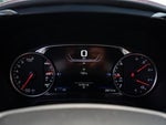 2025 Blazer Thumbnail 27
