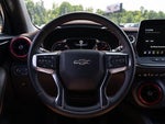 2025 Blazer Thumbnail 28