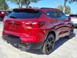 2019 Blazer Thumbnail 7