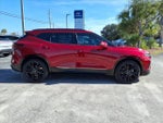 2019 Blazer Thumbnail 8
