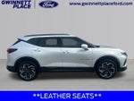 2020 Blazer Thumbnail 4
