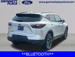 2020 Blazer Thumbnail 5