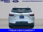 2020 Blazer Thumbnail 6