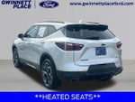 2020 Blazer Thumbnail 8
