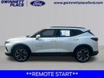 2020 Blazer Thumbnail 9