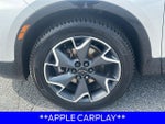 2020 Blazer Thumbnail 13
