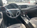 2020 Blazer Thumbnail 25