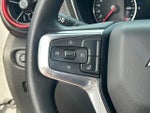 2020 Blazer Thumbnail 27