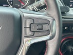 2020 Blazer Thumbnail 28