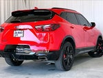 2022 Blazer Thumbnail 10