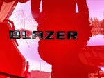 2022 Blazer Thumbnail 23