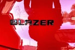 2022 Blazer Thumbnail 30