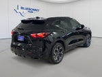 2022 Blazer Thumbnail 5