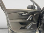 2022 Blazer Thumbnail 12