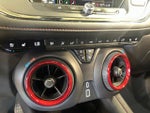 2022 Blazer Thumbnail 17