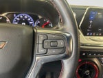 2022 Blazer Thumbnail 19