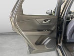 2022 Blazer Thumbnail 22