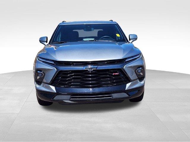 2025 Chevrolet Blazer - $32,326
