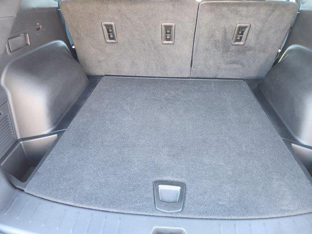 2025 Chevrolet Blazer - $32,326