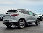 2025 Blazer Thumbnail 1