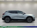 2025 Blazer Thumbnail 3