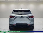 2025 Blazer Thumbnail 5
