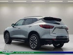 2025 Blazer Thumbnail 6