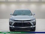 2025 Blazer Thumbnail 9