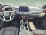 2025 Blazer Thumbnail 14