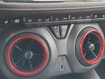 2025 Blazer Thumbnail 21