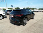 2025 Blazer Thumbnail 7