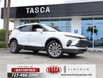 2024 Blazer Thumbnail 1