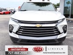 2024 Blazer Thumbnail 2